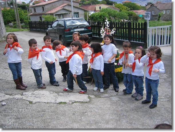 Diapositiva siguiente